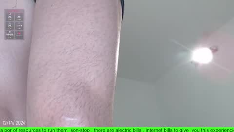 Snapshot of hunter_of_mn chatting on December 2024 07:46:02 PM online show from December 2024 07:46:02 PM