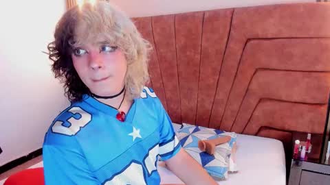 hunter online show from January 2026 04:47:01 AM