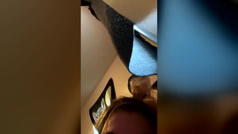 Snapshot of hunterbelle chatting on July 2026 09:21:01 PM hunterbelle online show from July 2026 09:21:01 PM