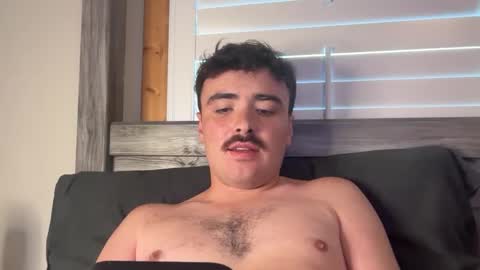 Snapshot of hunterbentleyy chatting on September 2025 10:20:02 PM Hunter online show from September 2025 10:20:02 PM