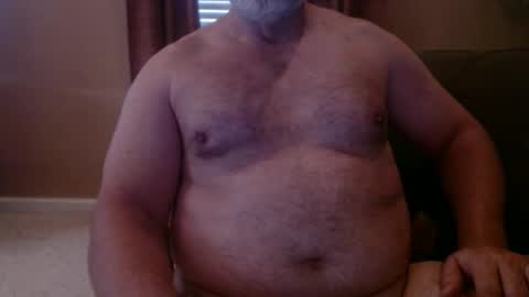 huntermark1 online show from December 2024 07:27:02 PM