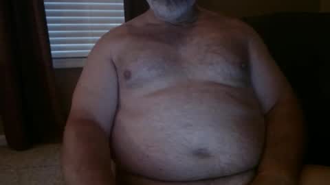 huntermark1 online show from September 2025 10:42:02 PM