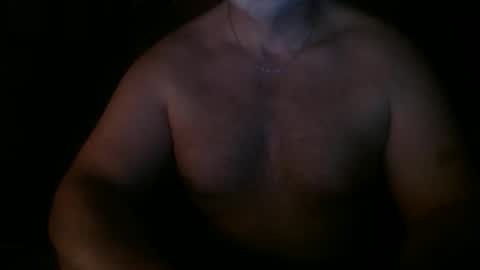 huntermark1 online show from March 2026 04:27:02 AM