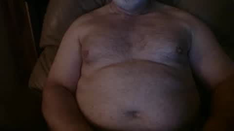 huntermark1 online show from April 2026 03:04:01 AM