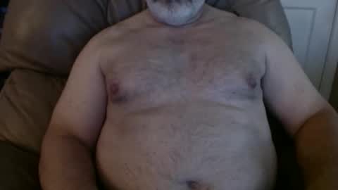 huntermark1 online show from April 2026 06:27:01 PM