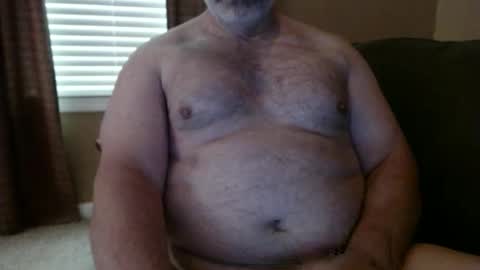 huntermark1 online show from May 2026 06:26:02 PM
