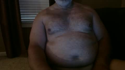 Snapshot of huntermark1 chatting on June 2026 10:58:02 PM huntermark1 online show from June 2026 10:58:02 PM