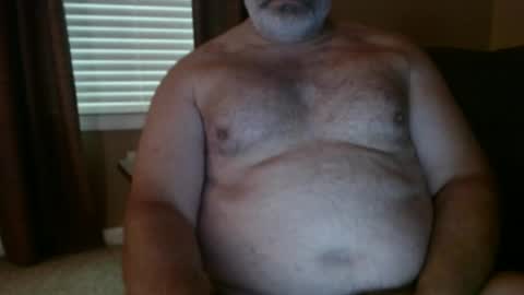Snapshot of huntermark1 chatting on July 2026 02:12:02 PM huntermark1 online show from July 2026 02:12:02 PM