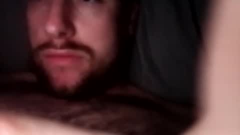Snapshot of hunternewby94 chatting on June 2026 07:20:01 PM hunternewby94 online show from June 2026 07:20:01 PM