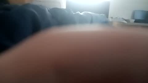 Snapshot of hunternewby94 chatting on August 2026 09:24:02 PM hunternewby94 online show from August 2026 09:24:02 PM