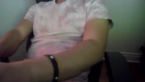 Snapshot of hunterrblood chatting on April 2026 08:39:02 PM Hunterr online show from April 2026 08:39:02 PM