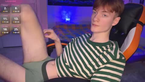 Snapshot of hunterrxxxhunter chatting on February 2025 07:31:02 PM Hunter online show from February 2025 07:31:02 PM