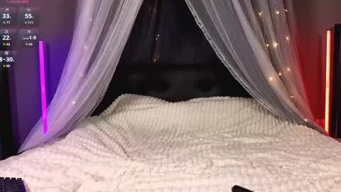 Snapshot of hunterrxxxhunter chatting on October 2025 03:24:02 PM Hunter online show from October 2025 03:24:02 PM