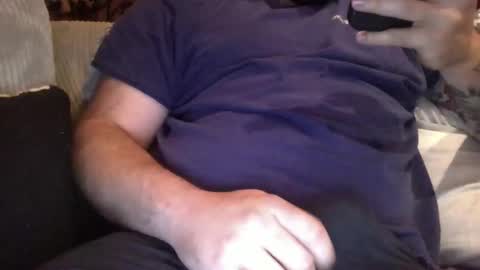 Snapshot of hunterscock455497 chatting on June 2026 04:10:02 AM hunterscock455497 online show from June 2026 04:10:02 AM