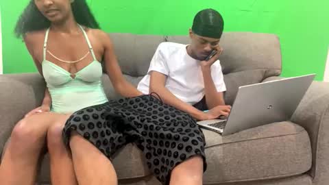 NEW 2 THIS LETS HAVE SOME FUN online show from February 2026 02:38:02 PM