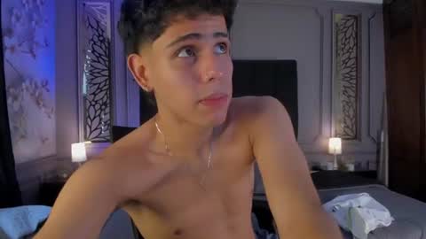 Lucas online show from July 2026 11:50:01 AM
