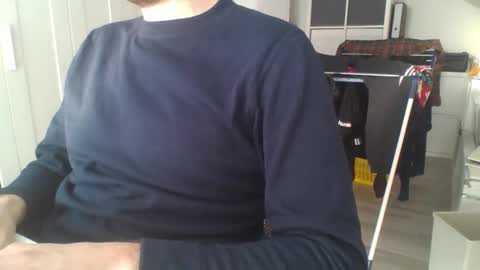 Snapshot of hunting_007 chatting on January 2026 01:49:01 PM hunting_007 online show from January 2026 01:49:01 PM