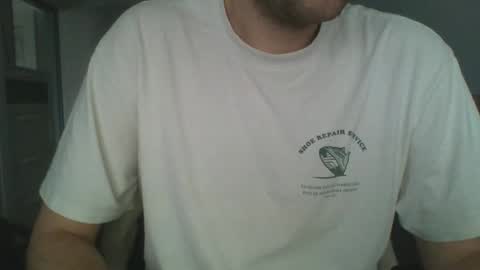 Snapshot of hunting_007 chatting on March 2026 06:14:01 AM hunting_007 online show from March 2026 06:14:01 AM