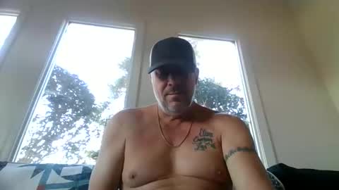 hunybager online show from February 2026 02:47:02 PM