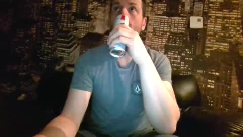 hurley7890 online show from March 2025 05:44:01 AM