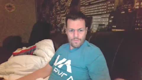 hurley7890 online show from March 2025 02:21:01 AM