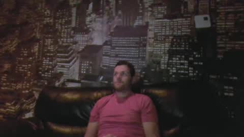 hurley7890 online show from September 2025 01:52:01 AM