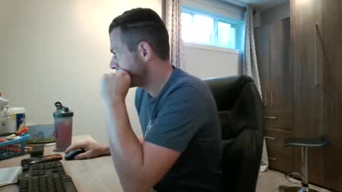 hurley7890 online show from October 2025 12:44:02 PM