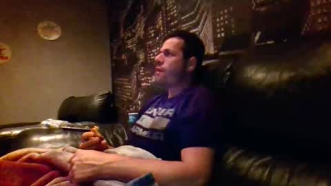 hurley7890 online show from October 2025 01:38:01 AM