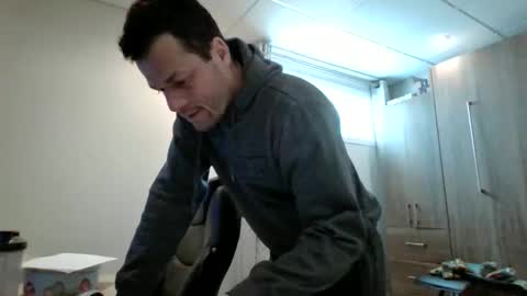 hurley7890 online show from February 2026 05:40:02 PM