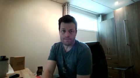 hurley7890 online show from March 2026 02:00:02 PM