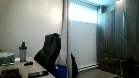 hurley7890 online show from March 2026 01:16:02 PM