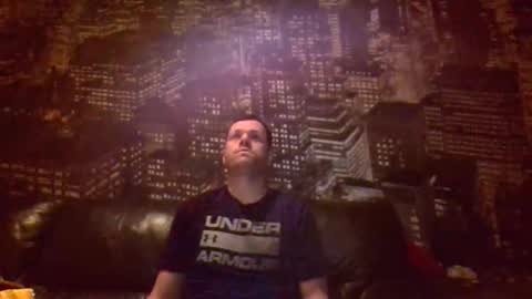 hurley7890 online show from April 2026 01:00:02 AM