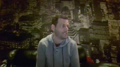 hurley7890 online show from April 2026 06:30:02 PM