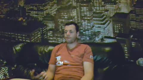 Snapshot of hurley7890 chatting on June 2026 01:41:02 AM hurley7890 online show from June 2026 01:41:02 AM