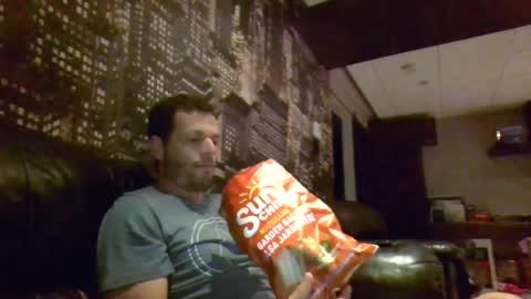 Snapshot of hurley7890 chatting on July 2026 02:49:01 AM hurley7890 online show from July 2026 02:49:01 AM