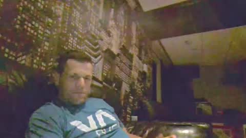 Snapshot of hurley7890 chatting on July 2026 03:09:02 AM hurley7890 online show from July 2026 03:09:02 AM