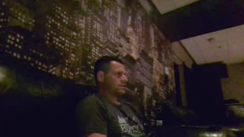 Snapshot of hurley7890 chatting on July 2026 01:30:01 AM hurley7890 online show from July 2026 01:30:01 AM