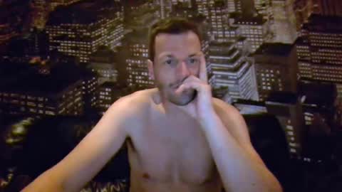 Snapshot of hurley7890 chatting on July 2026 02:05:01 AM hurley7890 online show from July 2026 02:05:01 AM