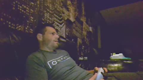 Snapshot of hurley7890 chatting on July 2026 01:31:01 AM hurley7890 online show from July 2026 01:31:01 AM