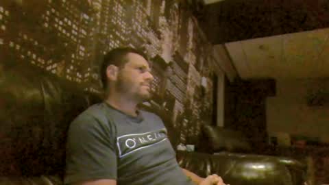 Snapshot of hurley7890 chatting on July 2026 01:41:02 AM hurley7890 online show from July 2026 01:41:02 AM