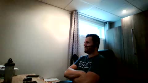 Snapshot of hurley7890 chatting on July 2026 01:46:02 PM hurley7890 online show from July 2026 01:46:02 PM