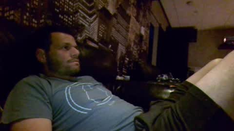 Snapshot of hurley7890 chatting on July 2026 01:52:01 AM hurley7890 online show from July 2026 01:52:01 AM