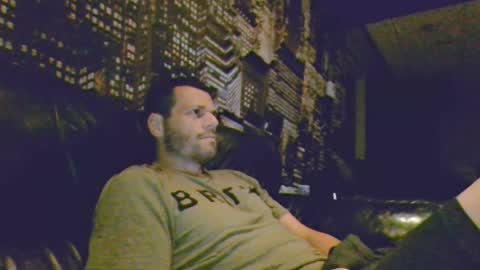 Snapshot of hurley7890 chatting on July 2026 02:20:02 AM hurley7890 online show from July 2026 02:20:02 AM