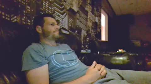 Snapshot of hurley7890 chatting on July 2026 02:09:02 AM hurley7890 online show from July 2026 02:09:02 AM