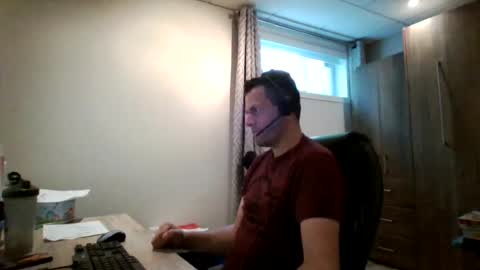 Snapshot of hurley7890 chatting on July 2026 02:15:01 PM hurley7890 online show from July 2026 02:15:01 PM
