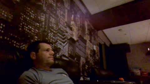 Snapshot of hurley7890 chatting on July 2026 02:07:02 AM hurley7890 online show from July 2026 02:07:02 AM