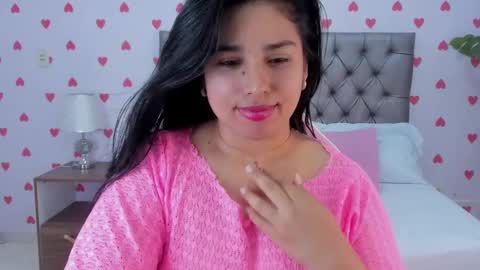 H U R R E M online show from January 2025 02:08:01 AM