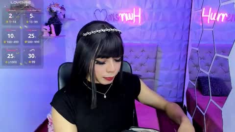 Hurrem online show from February 2025 01:38:02 PM