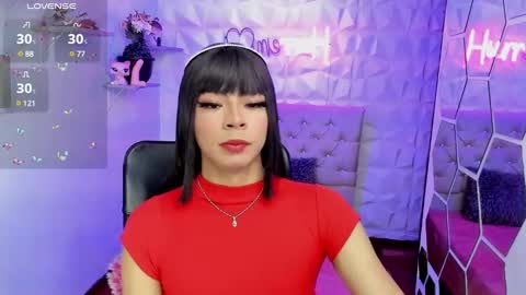 Hurrem online show from March 2025 12:59:02 PM
