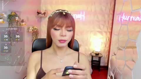 Hurrem online show from October 2025 02:47:02 PM